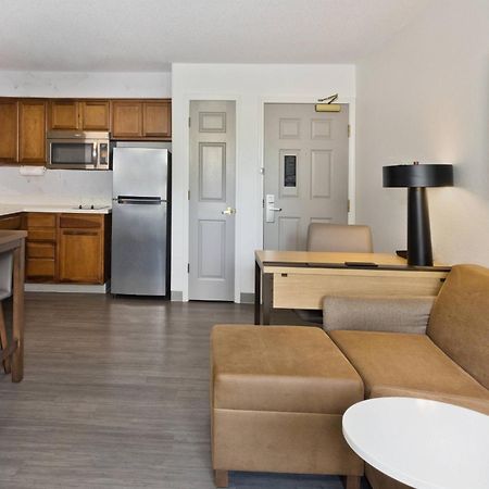 Residence Inn Κολόμπο Εξωτερικό φωτογραφία