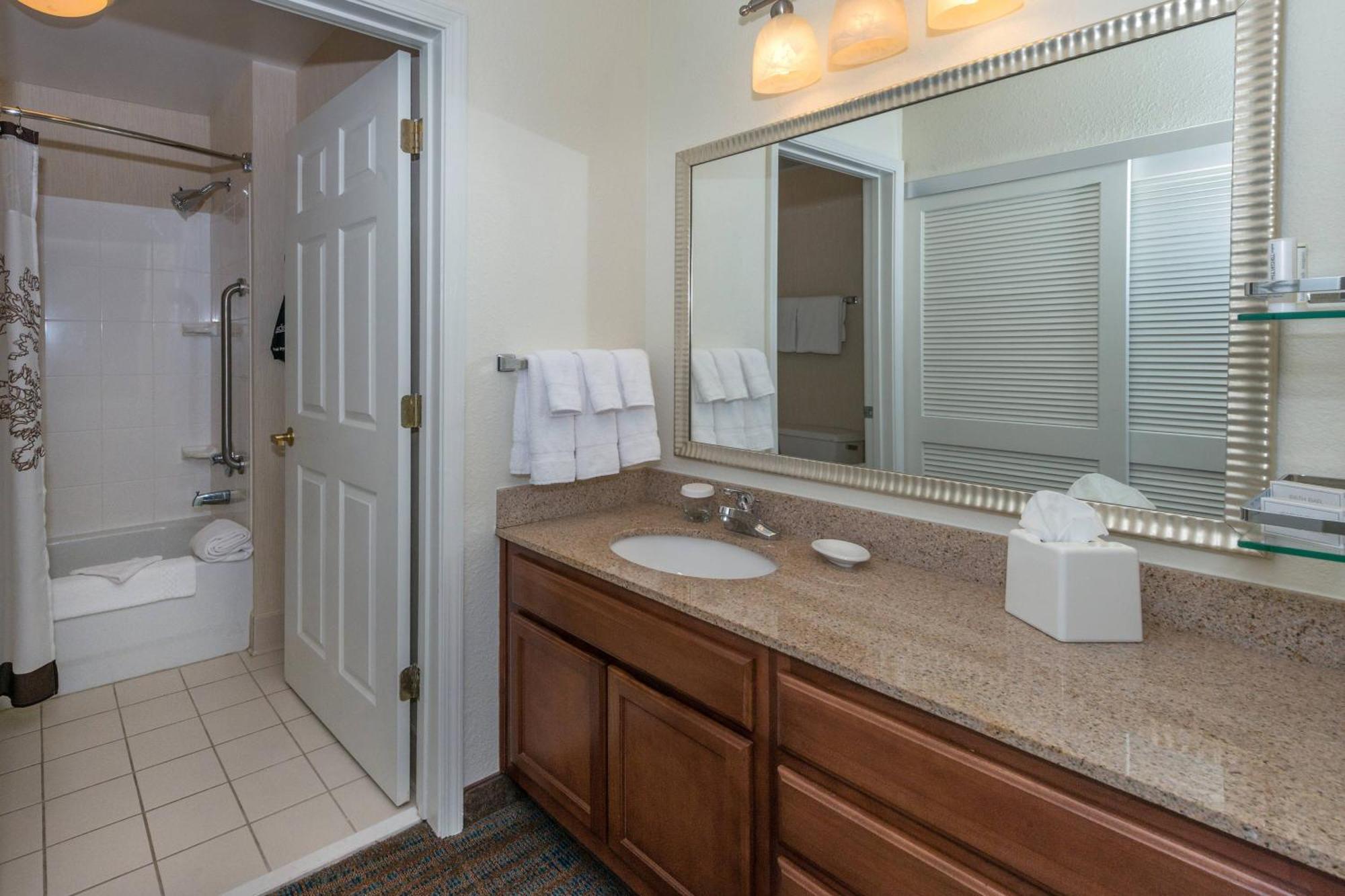 Residence Inn Κολόμπο Εξωτερικό φωτογραφία