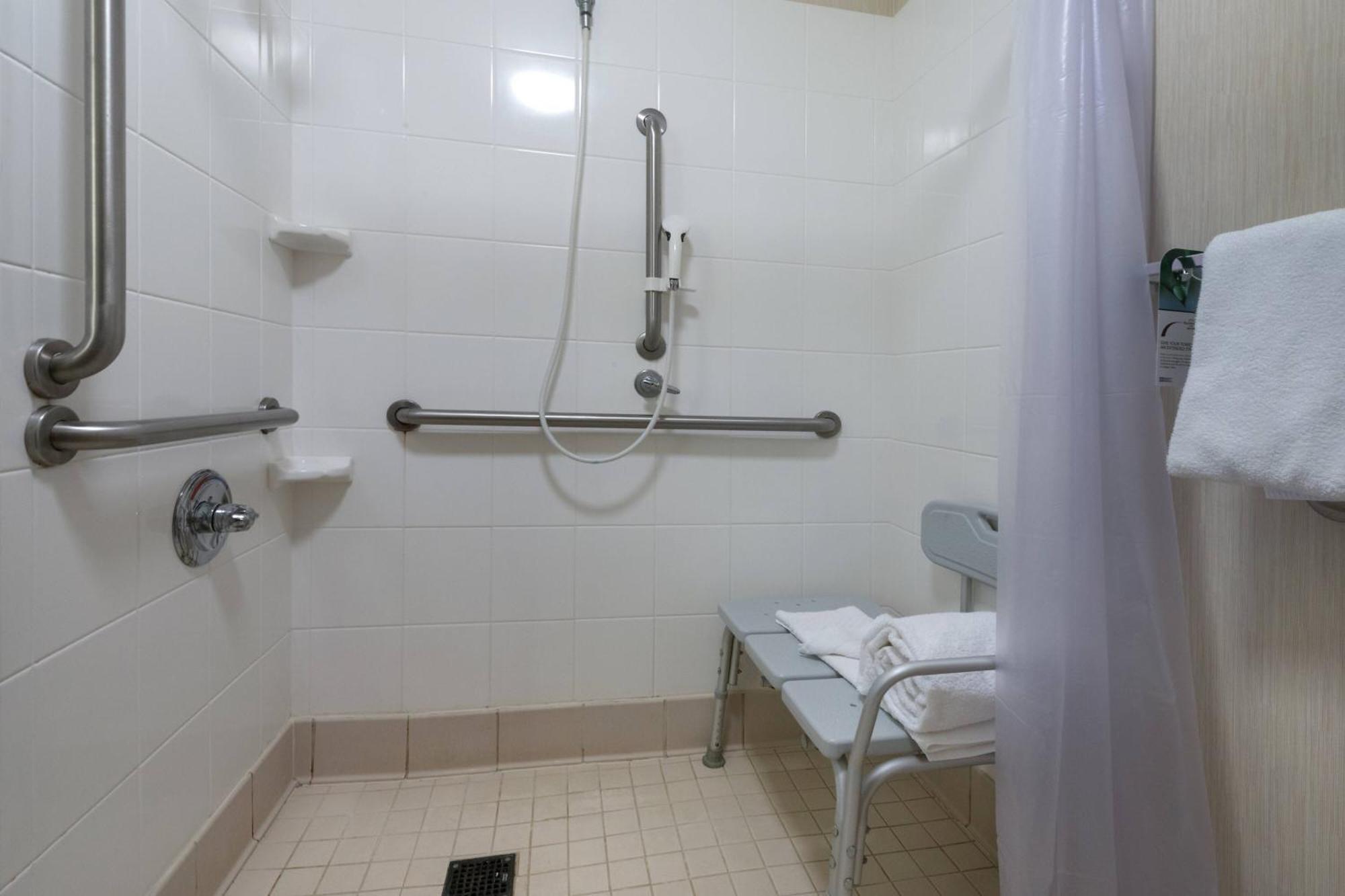 Residence Inn Κολόμπο Εξωτερικό φωτογραφία