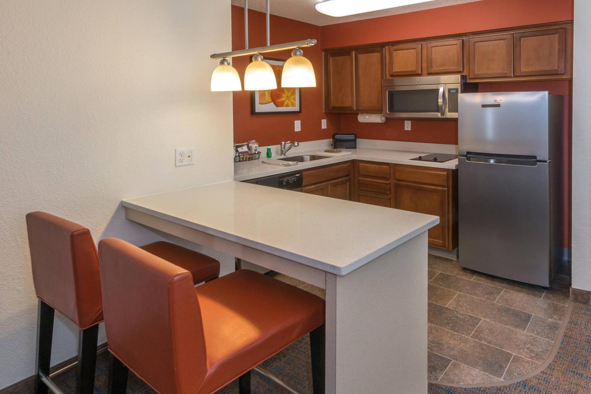 Residence Inn Κολόμπο Εξωτερικό φωτογραφία