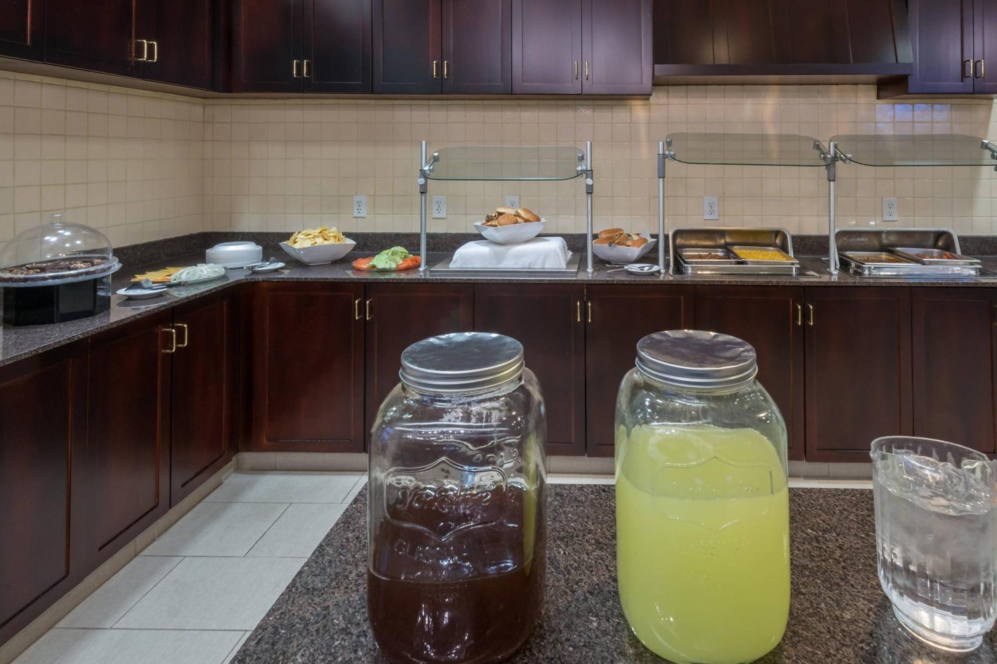 Residence Inn Κολόμπο Εξωτερικό φωτογραφία