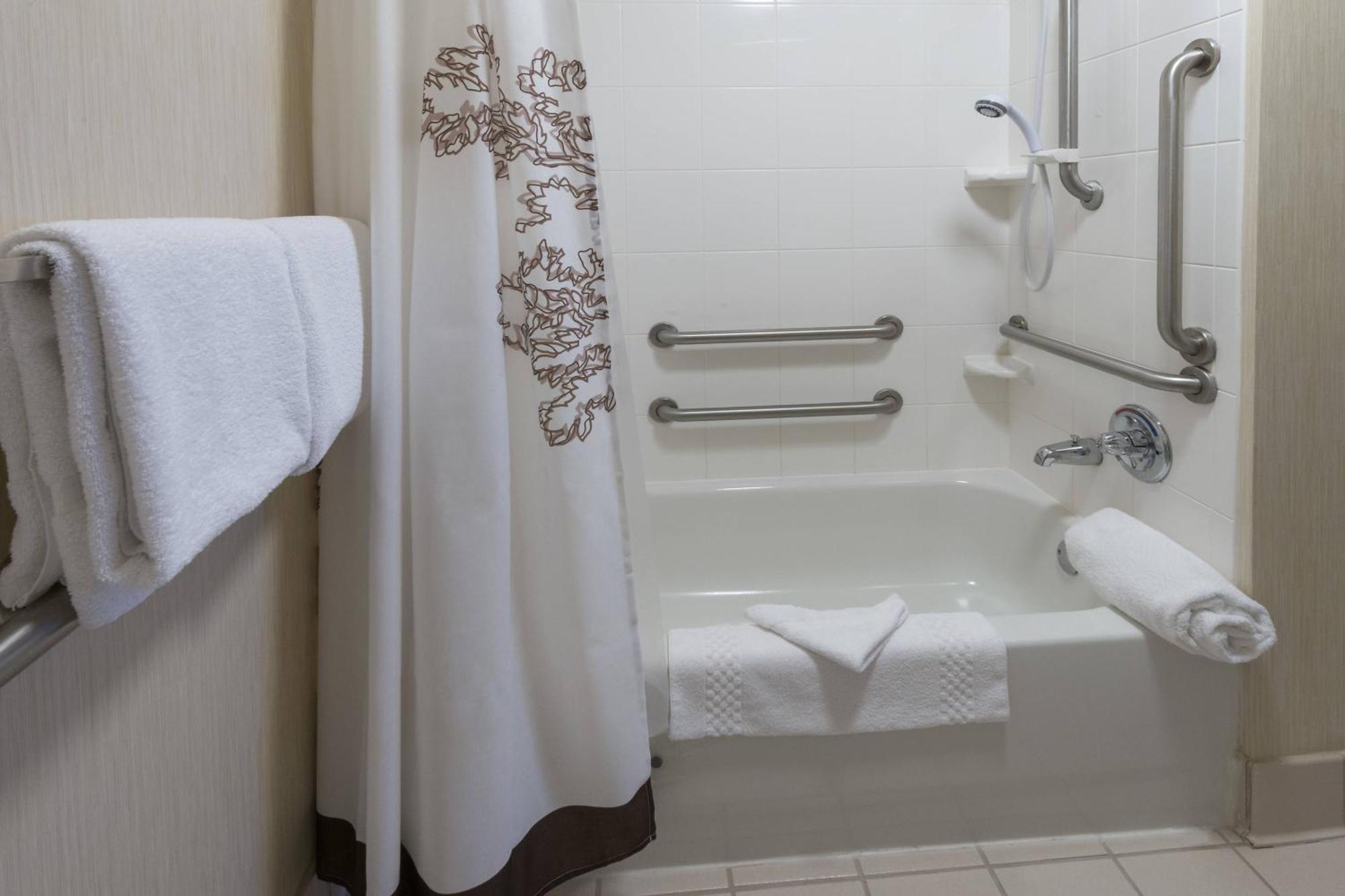 Residence Inn Κολόμπο Εξωτερικό φωτογραφία