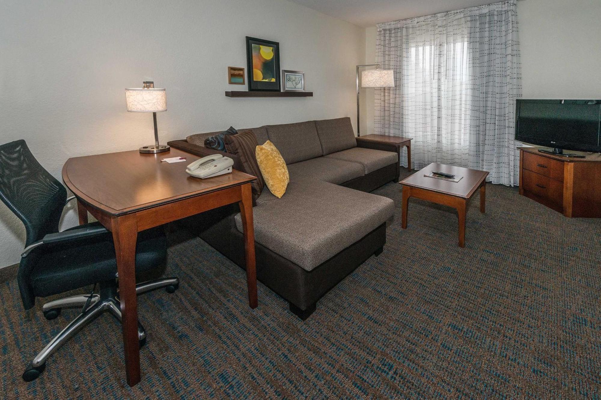 Residence Inn Κολόμπο Εξωτερικό φωτογραφία