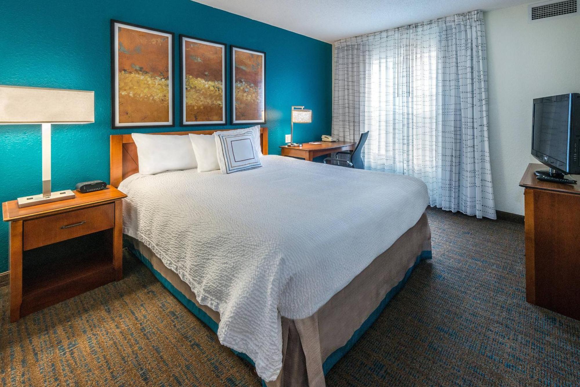 Residence Inn Κολόμπο Εξωτερικό φωτογραφία