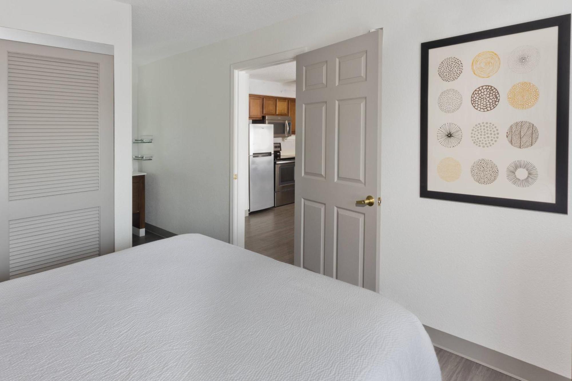 Residence Inn Κολόμπο Εξωτερικό φωτογραφία