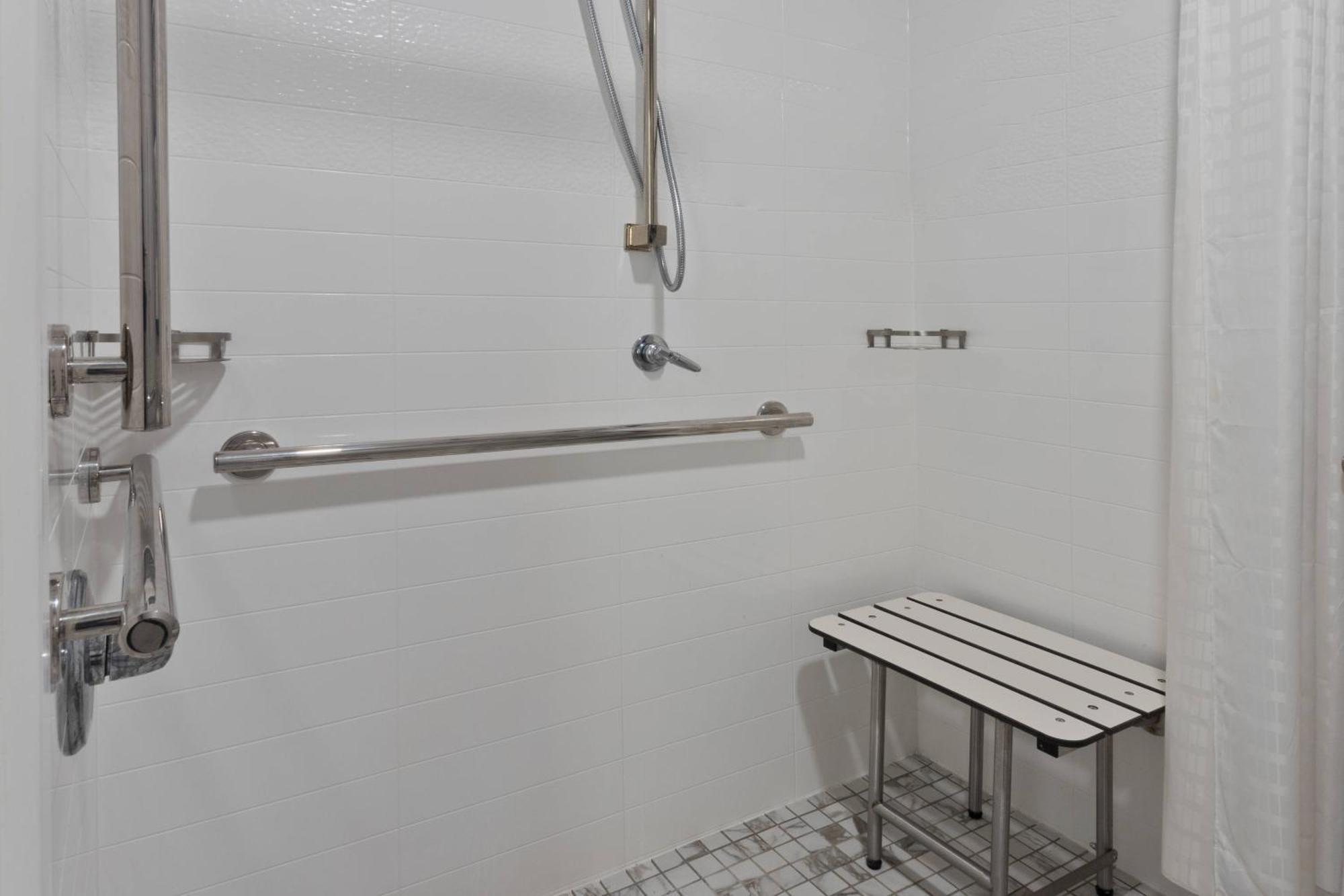 Residence Inn Κολόμπο Εξωτερικό φωτογραφία