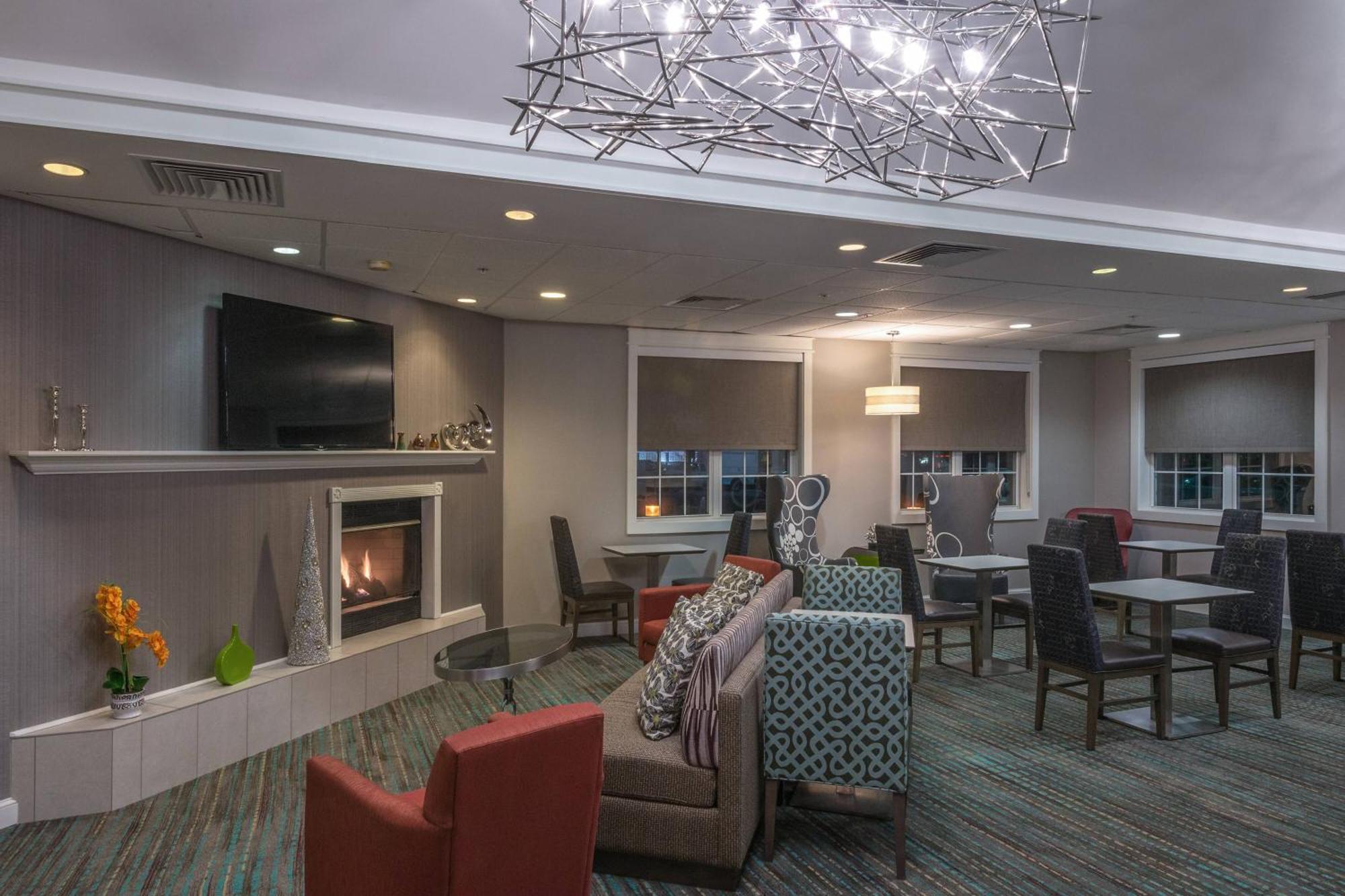 Residence Inn Κολόμπο Εξωτερικό φωτογραφία