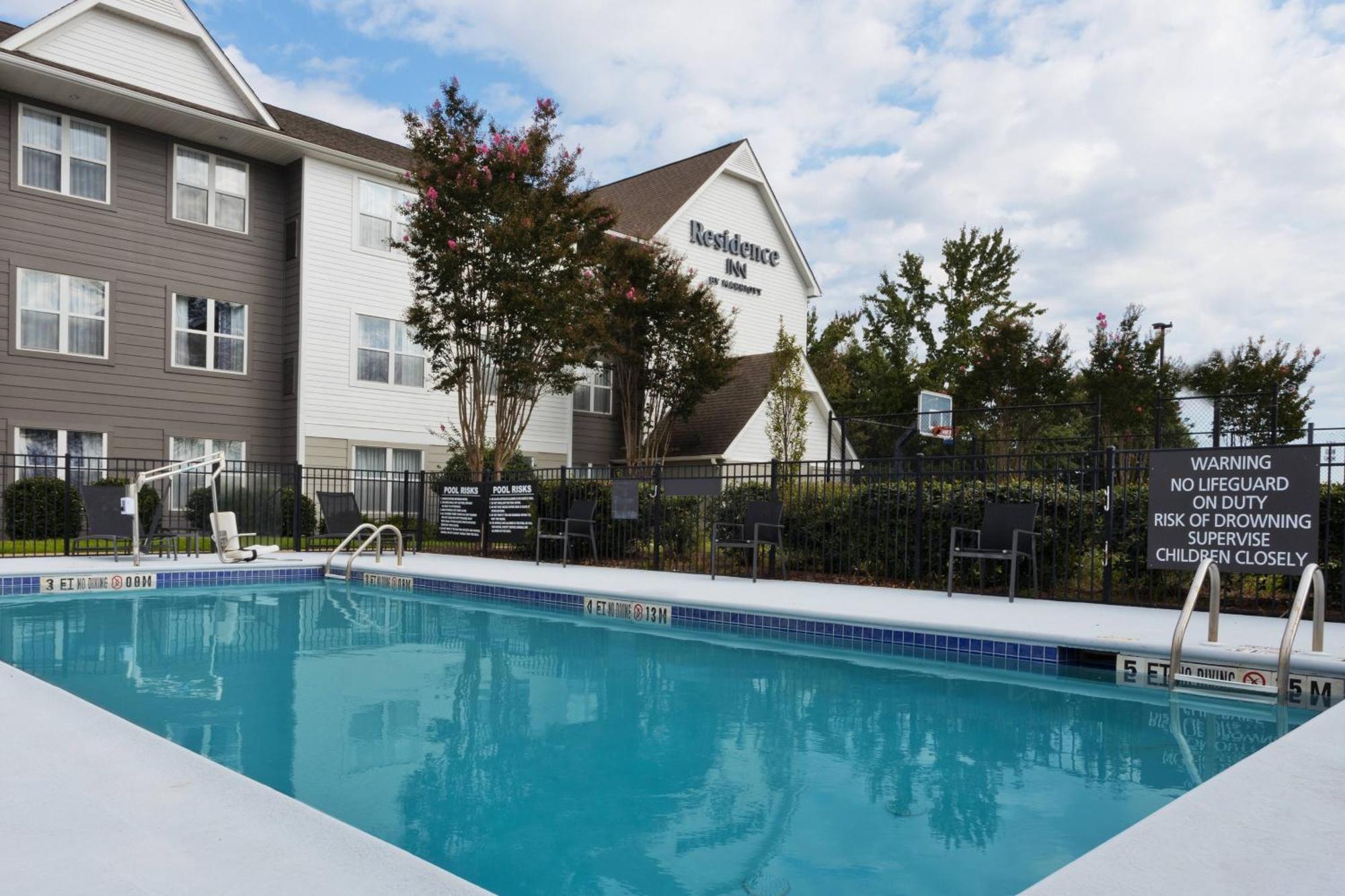 Residence Inn Κολόμπο Εξωτερικό φωτογραφία