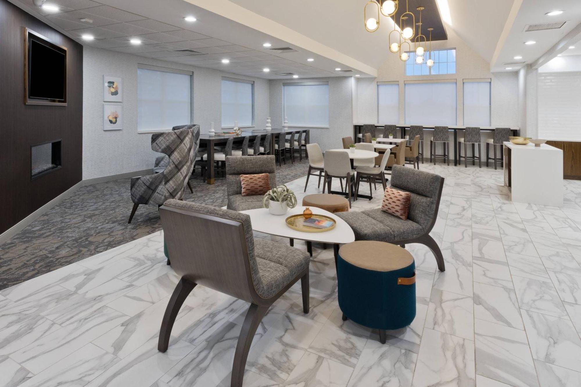 Residence Inn Κολόμπο Εξωτερικό φωτογραφία