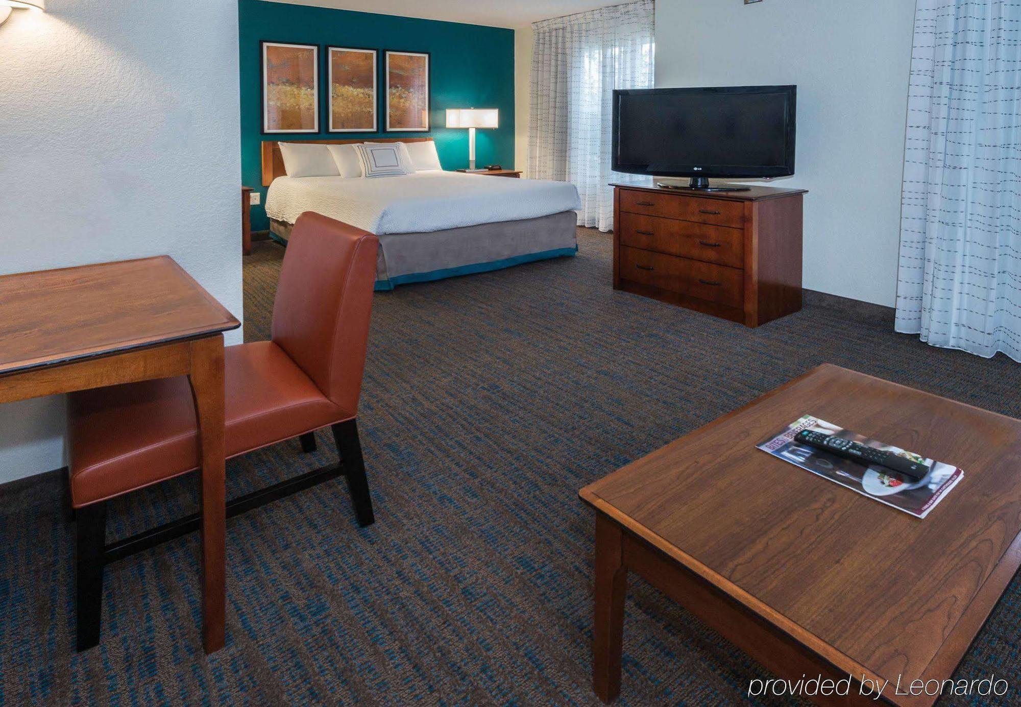 Residence Inn Κολόμπο Εξωτερικό φωτογραφία