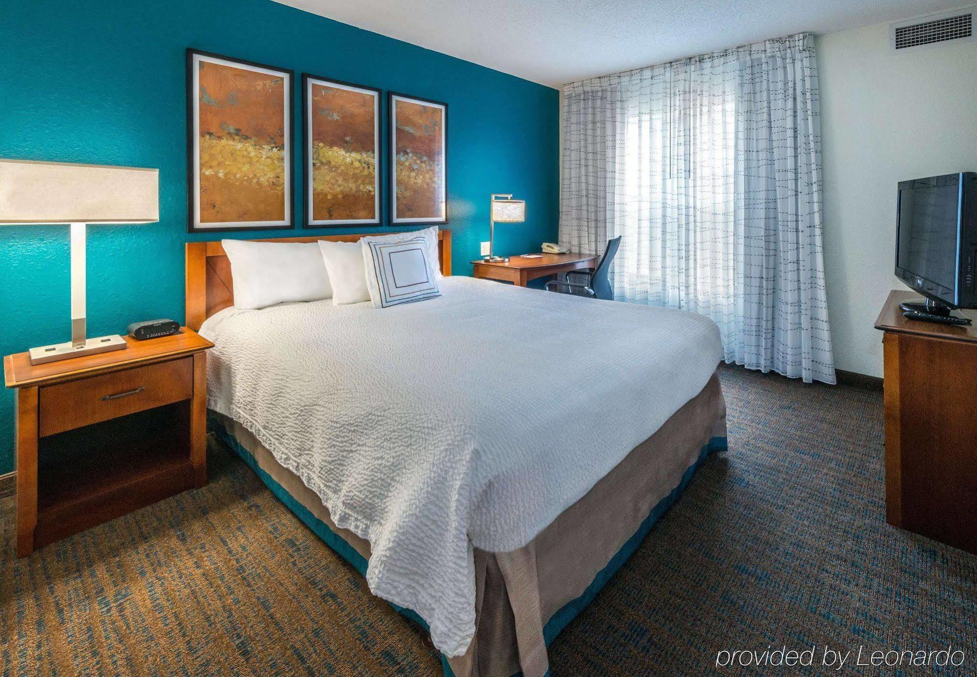 Residence Inn Κολόμπο Εξωτερικό φωτογραφία