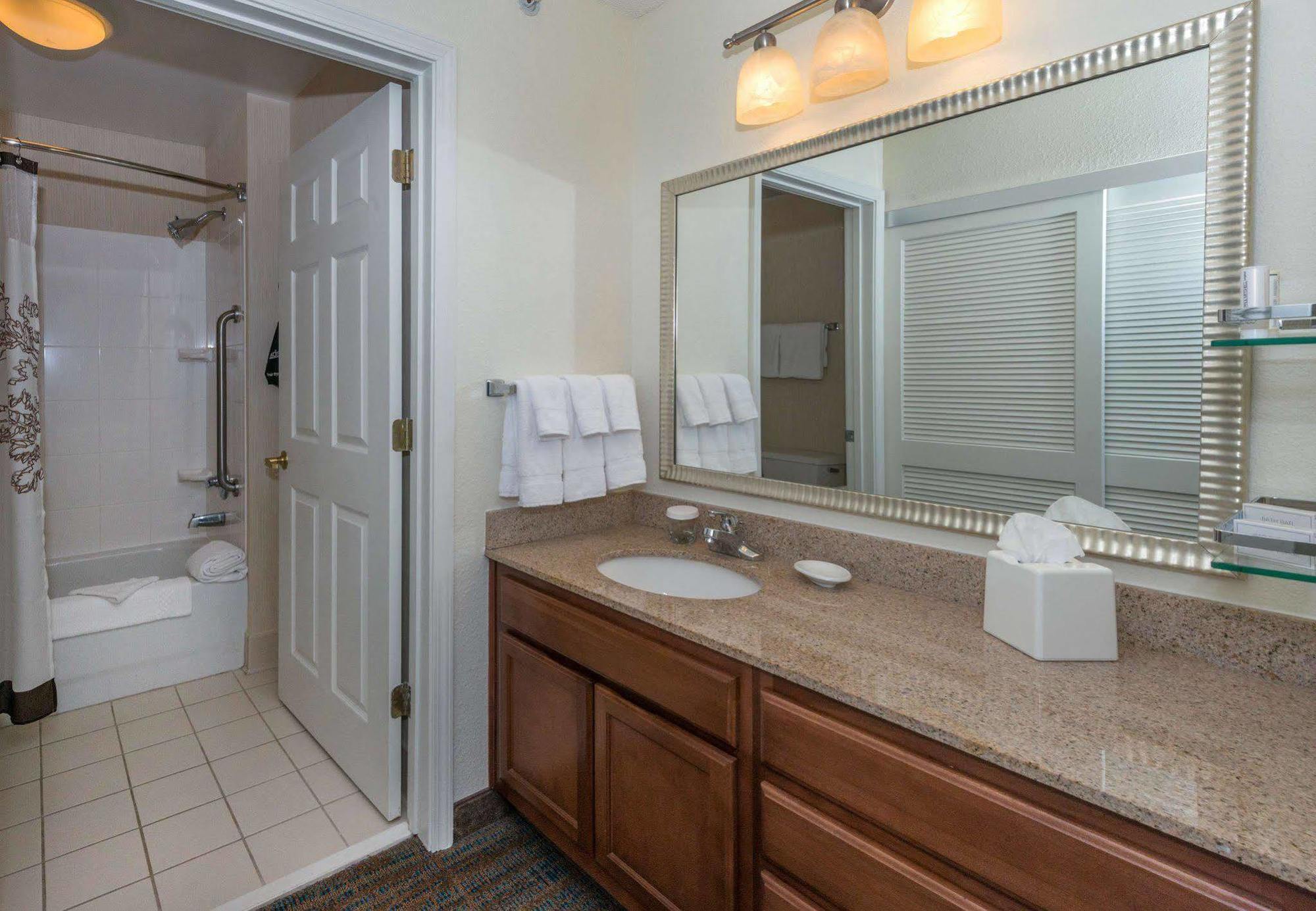 Residence Inn Κολόμπο Εξωτερικό φωτογραφία