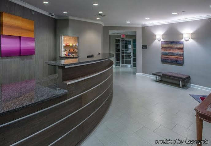 Residence Inn Κολόμπο Εξωτερικό φωτογραφία