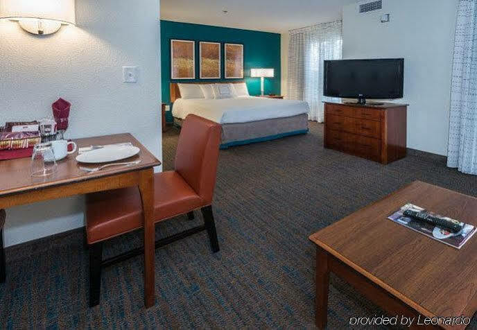 Residence Inn Κολόμπο Εξωτερικό φωτογραφία